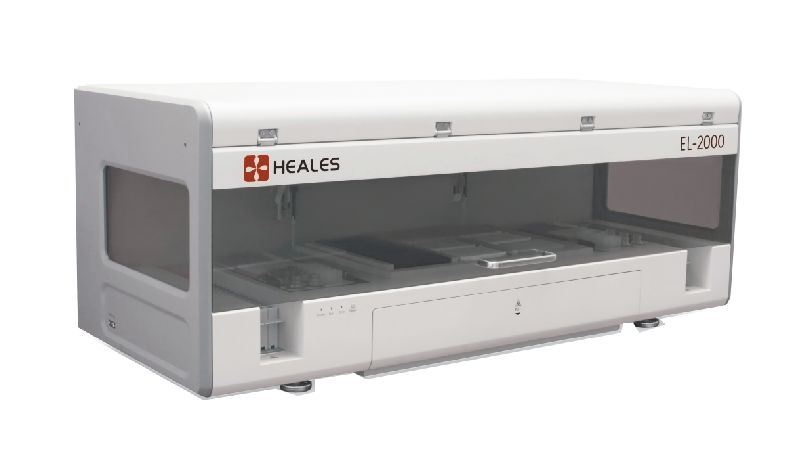 ȫ�Զ���������ϵͳ