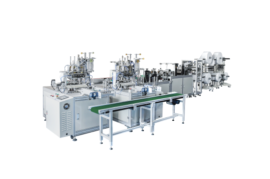 ͷ��ʽ����һ�϶����ֻ�