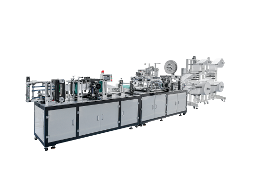 ȫ�Զ��������۵����ֻ�