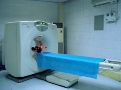 ����˫������