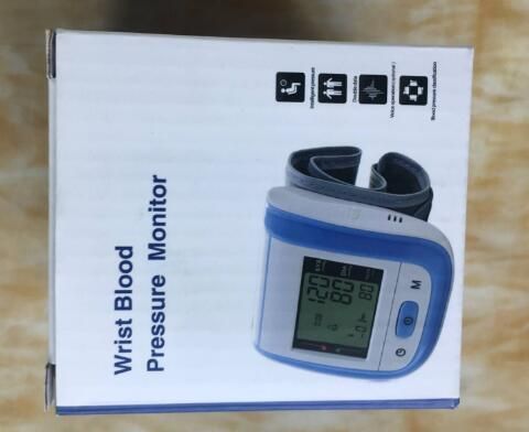 ��������Ѫѹ��350g��װ��