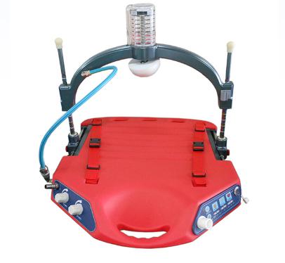 ���������ķθ��ջ�MCPR 100B
