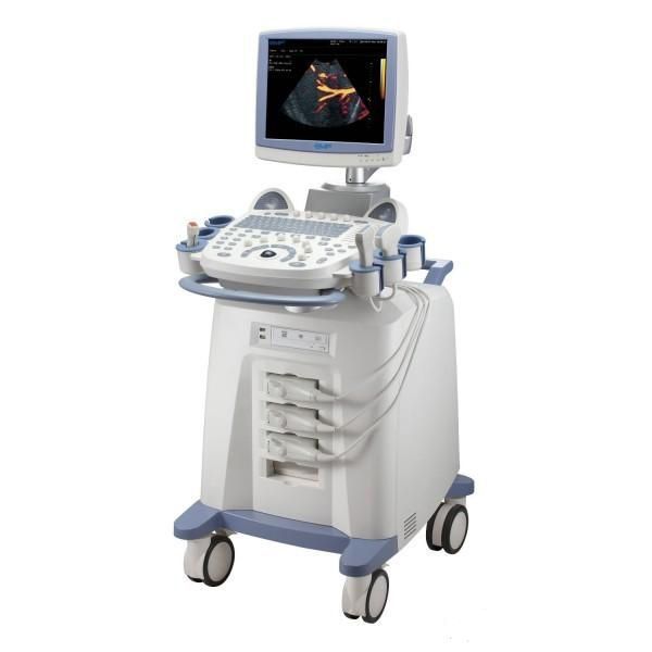 ���ղʳ�EMP-3000�ͳ��������