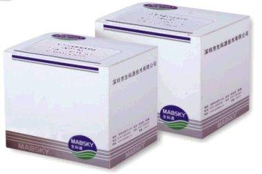 ��ԭ������Լ��У�ʵʱӫ��PCR����