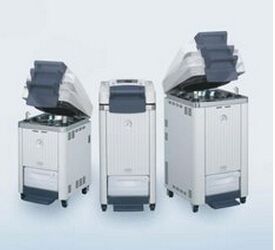 SX-700 �ձ�TOMY ��ѹ�����