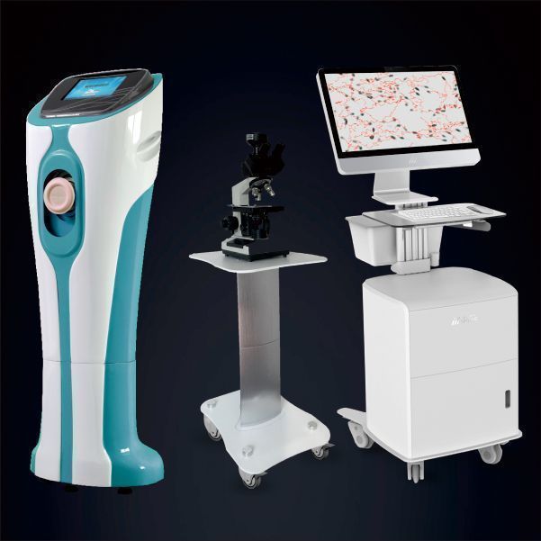 ���Ӳɼ�������