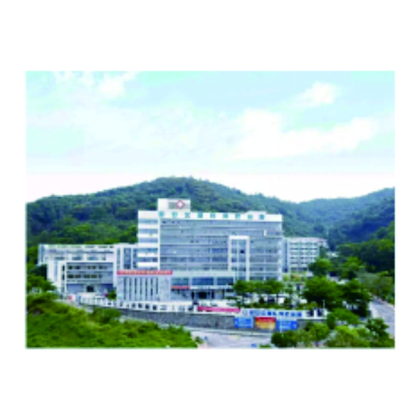 ������������ϵͳ