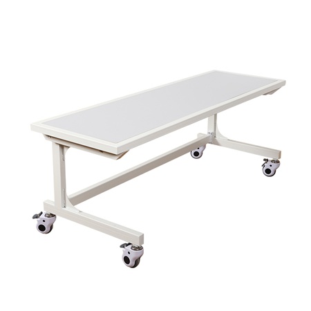 X������Ƭ����Ӱ��