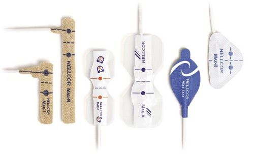 һ����Ѫ��̽ͷ