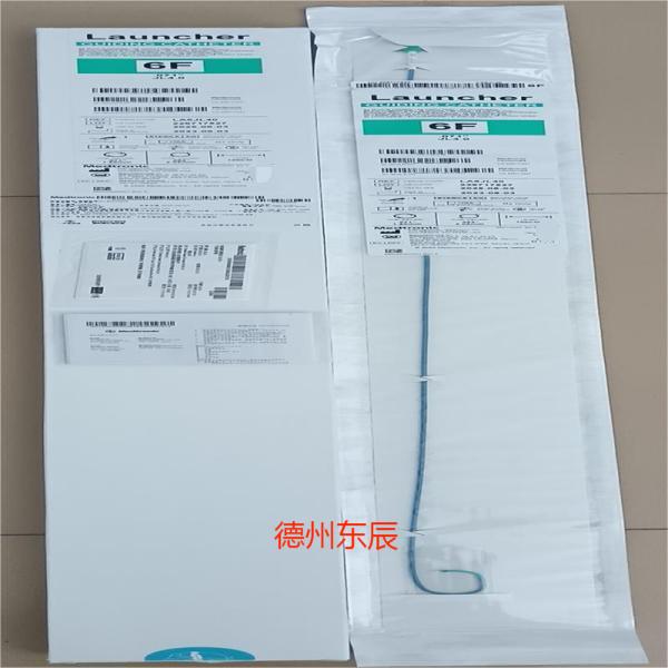 ������ Medtronic ָ������  LA6JL40