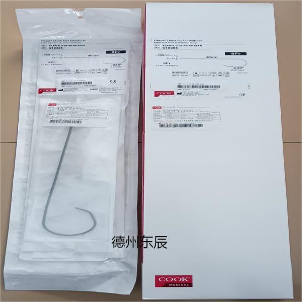 ��� KCFW-8.0-38-40-RB-BLKN Ѫ���� COOK