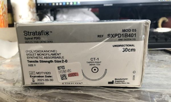 ǿ�� ����������Ʒ��� SXPD1B401