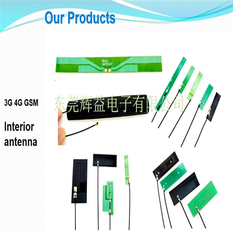 ҽ����е��ʽ2.4G:WIFI����GSM����GPRS���߸�Ƶ������/�ߵ�