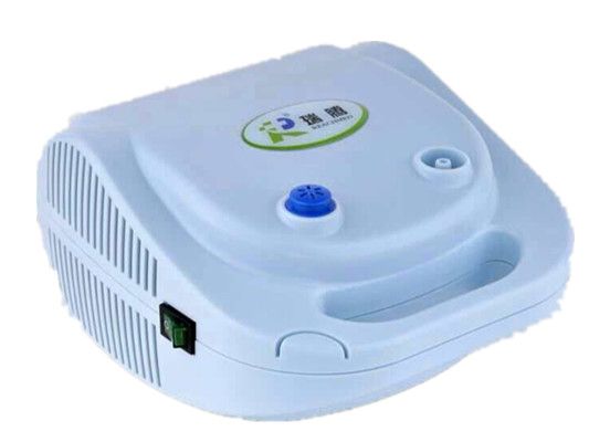 ��������С��ҽ�ÿ���ѹ����