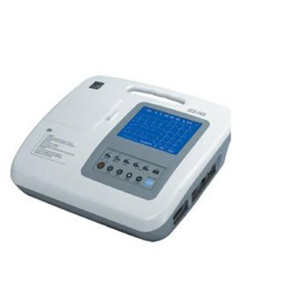 ECG-1103LW��������ʽ�ĵ�ͼ���ǵ�