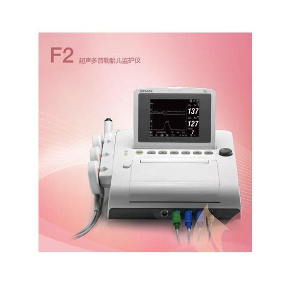 F2����������̥���໤������