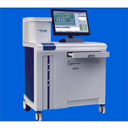 TDR-200C�Զ�ϸ��������ҩ������������