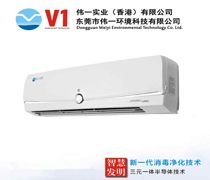 ҽ�ñڹ�ʽ����������