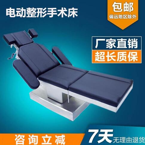 �綯������