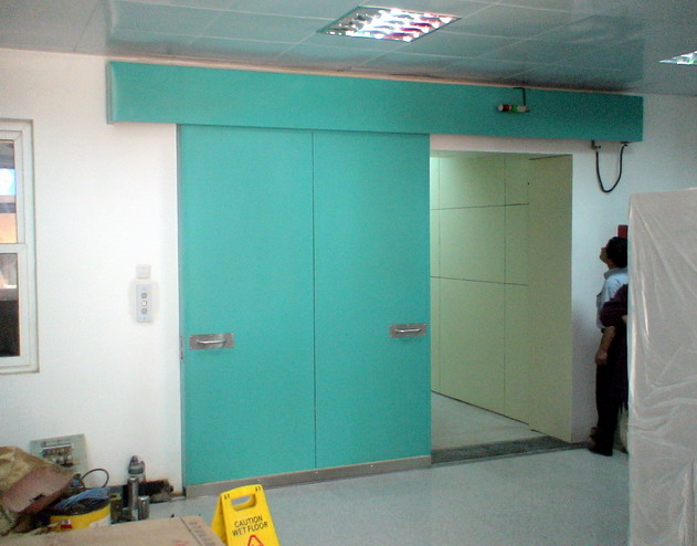 ���߷�����