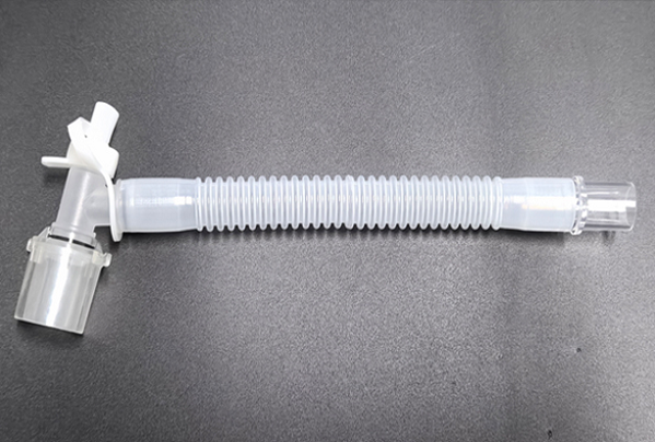 esitcal���˿ƣ�һ����ʹ���������ͺ������ú�����·����C004001