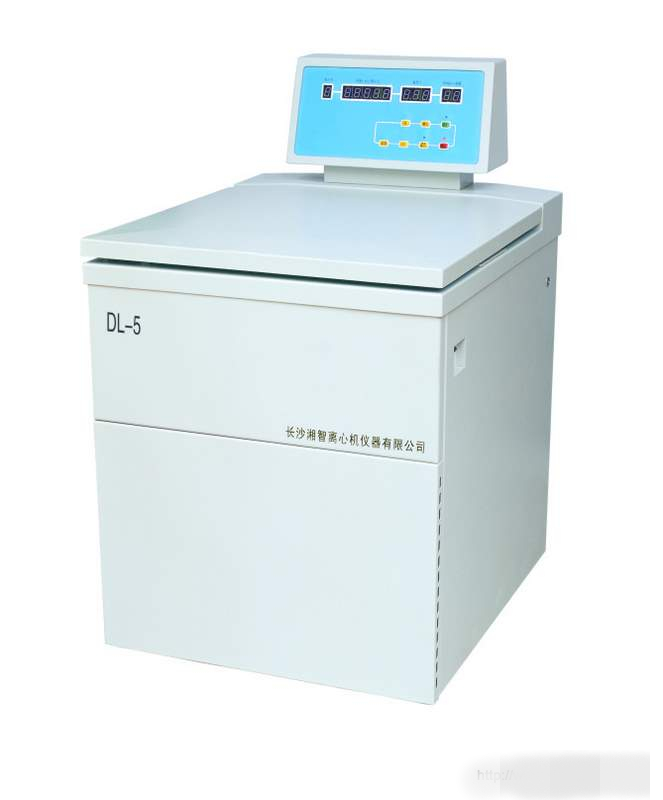 �䶳�������Ļ�