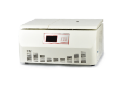 ̨ʽ�䶳�Զ���ñ���Ļ�