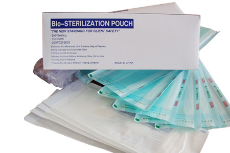 ҽ����������������