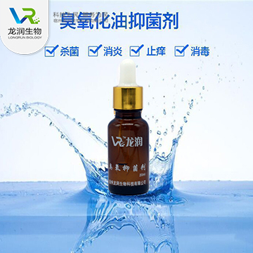 �����Ϳ�����