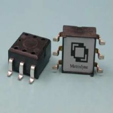 ̨��ȫ��ѹ��������