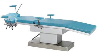 �綯��ٿ�������JS801-1