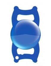 ��������ཹ�˹�����SBL-3