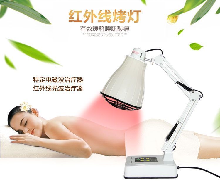 Զ����������