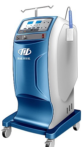 �๦�ܳ����崴��