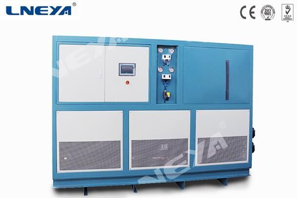 -60��~-10�滷�������䶳��