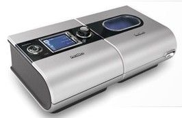 ��˼��˯�ߺ�����