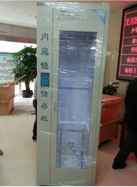 ҽ���ڿ����������