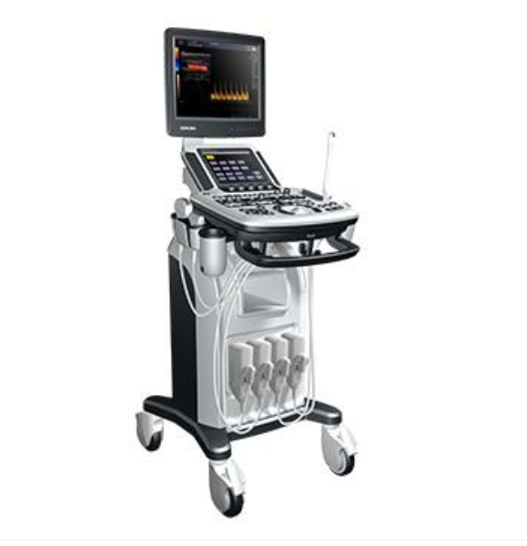 ZONCARE-P5�ʳ�/�����ճ������ϵͳ/ȫ���ֲ�ɫ�����ճ������ϵͳ