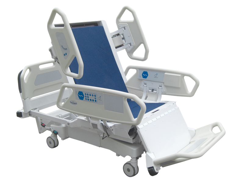 �๦��ҽ�õ綯�� ICU��֢������