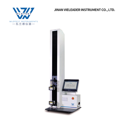 WB-010������ר�������쳤�ʲ�����