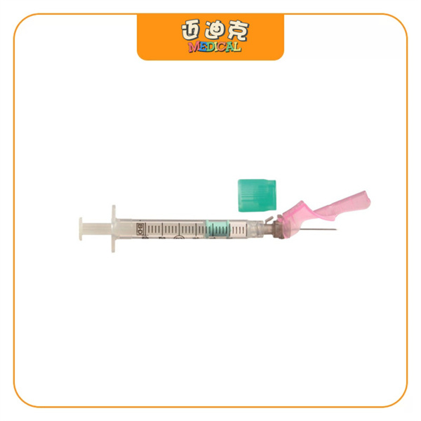BD�̵�364390������Ѫ��һ���Բ�Ѫ��