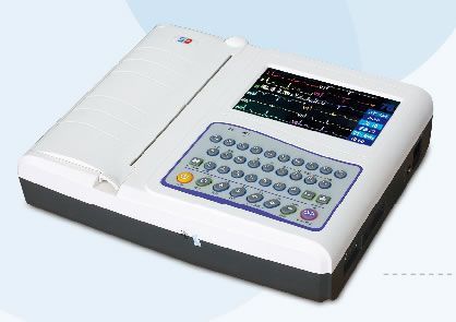 SD-700A��ʮ��������ʽ�ĵ�ͼ��