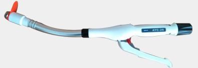 �������Ǻ���