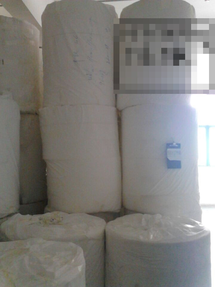 ҽ�������/ȫ���޷Ĳ�Ӥ�������oem
