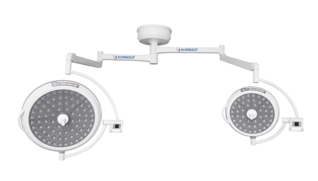���곽  ������Ӱ��YCLED700/500���ɵ�����ҽԺҽ�������� ��Ӱ�� ������ ��ʽ LED ��ĸ��