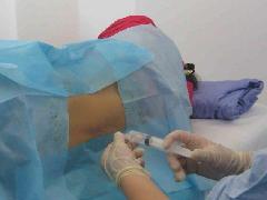 ��������׵���̴����룬�����Ĳ�