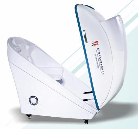 Ѭ������ǣ����