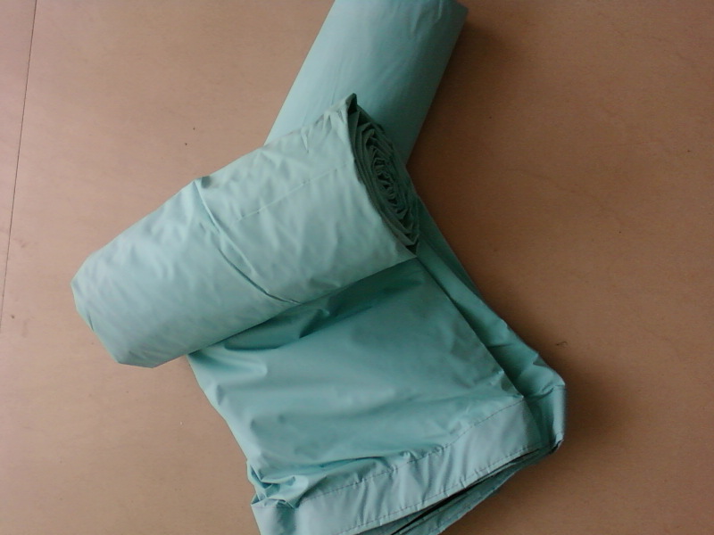 ����λ������