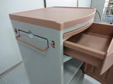 SLV-D4007ABS��ͷ��