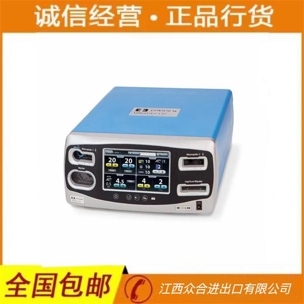 �»�����ƽ̨VLFT10GEN��Ƶ����ϵͳ